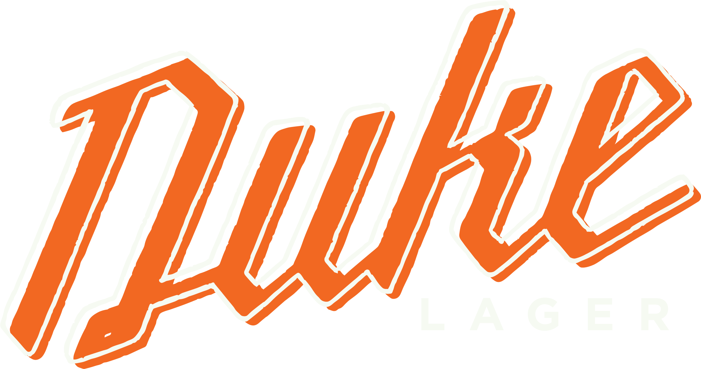 logo main